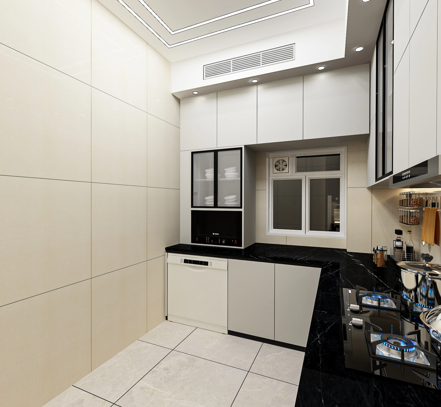 AMBIENCE Gallery — DESIGN (72).webp